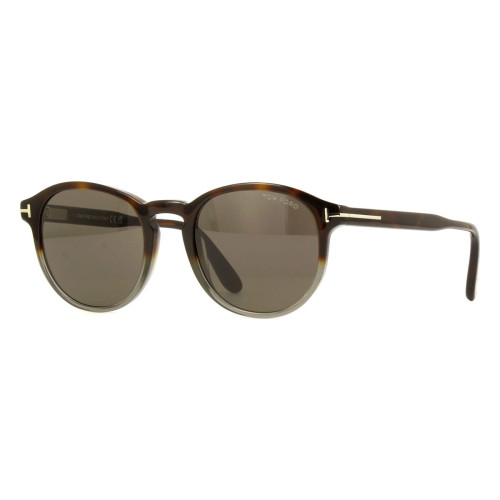 TOM FORD DANTE FT834 56A TOM FORD DANTE FT834 56A
